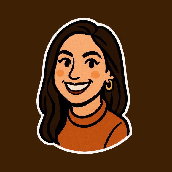 Danielle Motsay